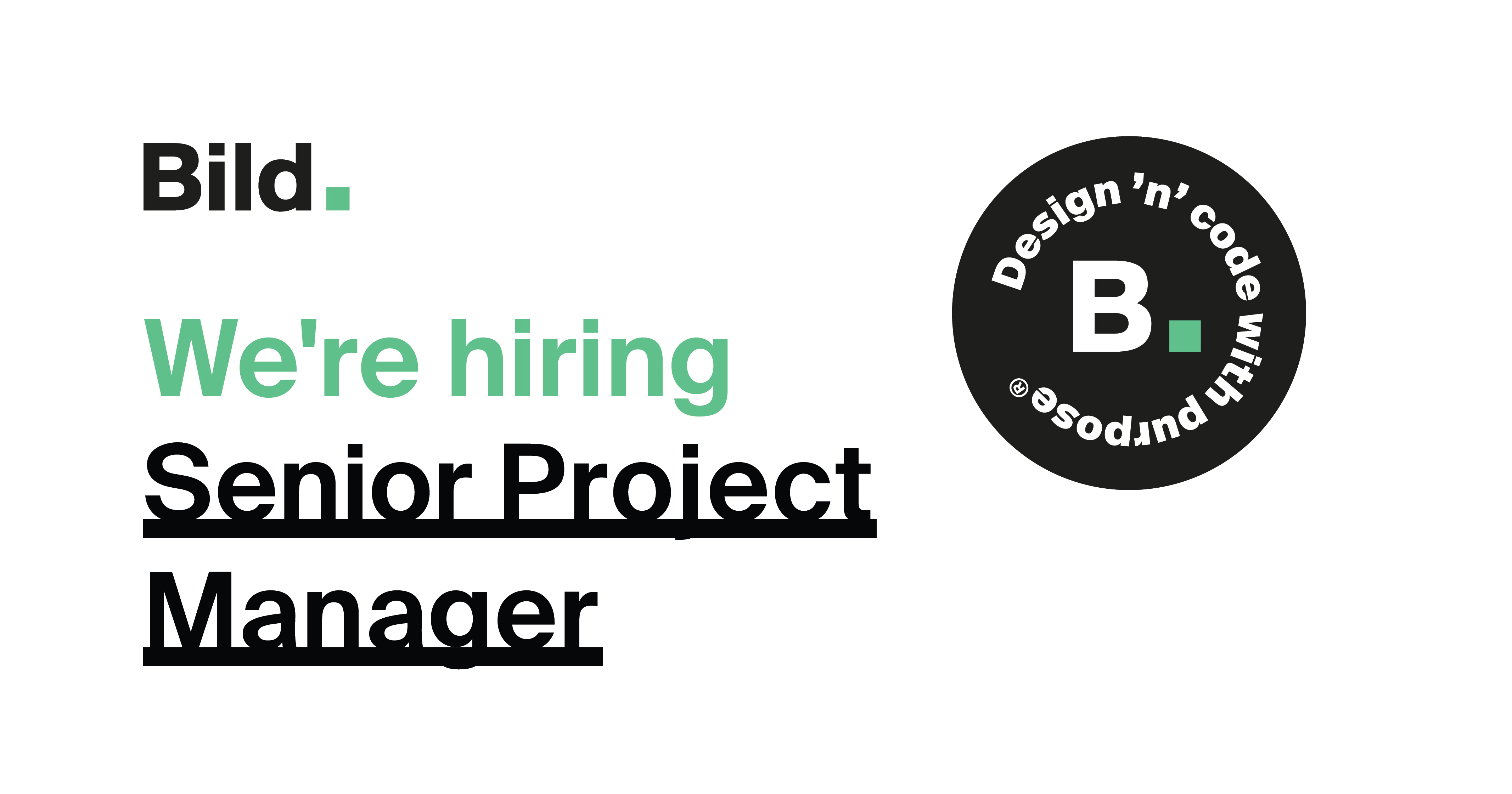 senior-project-manager-bild-studio-senior-project-manager